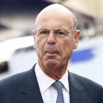 Tarifs douaniers américains : des négociations « extrêmement difficiles » pour la France