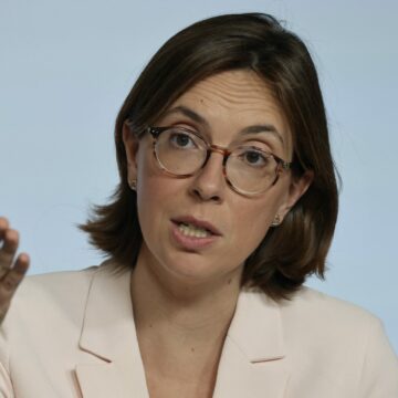 La France paiera une contribution moins élevée que prévu à l’UE en 2026
