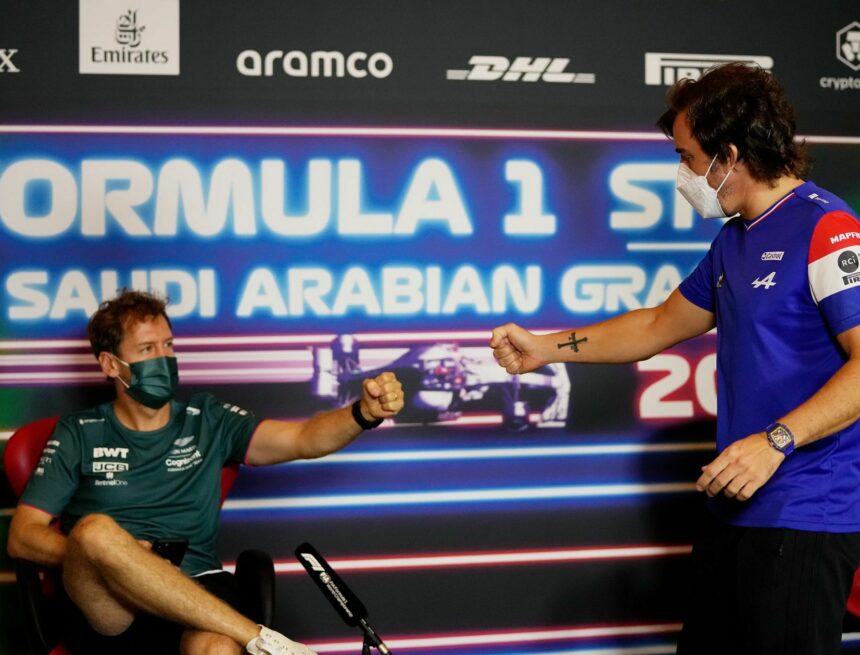 063c7-17530284380099-1920.jpg Lorsque Sebastian Vettel a ouvert ses portes sur sa relation avec Fernando Alonso
