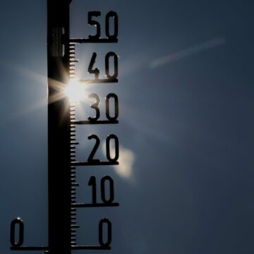 Une étude montre que seul un Bulgare sur trois prend des mesures contre le changement climatique, alors que dans le reste de l’UE, cette proportion atteint 59 %.
