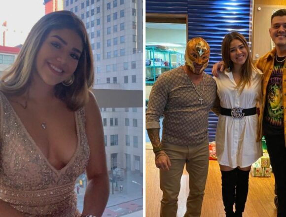 07f3d-17522172428254-1920.jpg La sœur de la star de la WWE, la sœur de Dominik Mysterio, a rompre le silence après une annonce majeure
