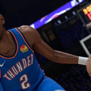 NBA 2K26 Date de sortie, prix et stars de la couverture