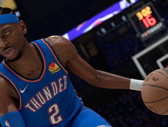 096c0-17520806610811-1920.jpg NBA 2K26 Date de sortie, prix et stars de la couverture