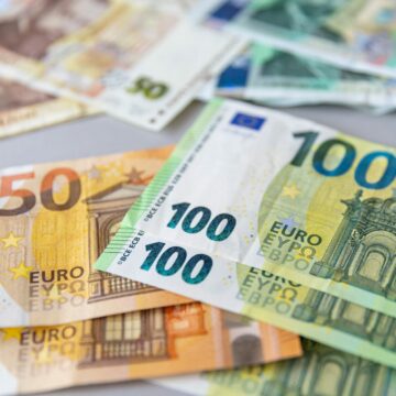 La Commission européenne va trouver de nouvelles recettes pour payer la dette commune