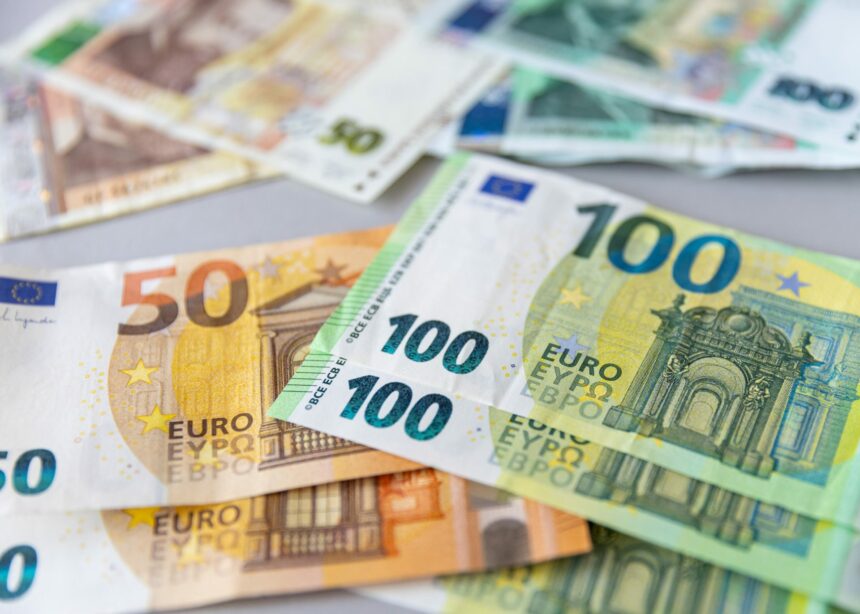 La Commission européenne va trouver de nouvelles recettes pour payer la dette commune