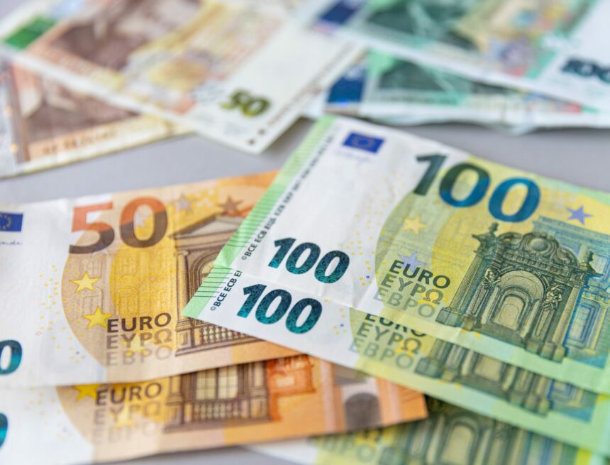 160724_money-IMG_3180-12.jpg Des millions d’euros pour la danse scandinave