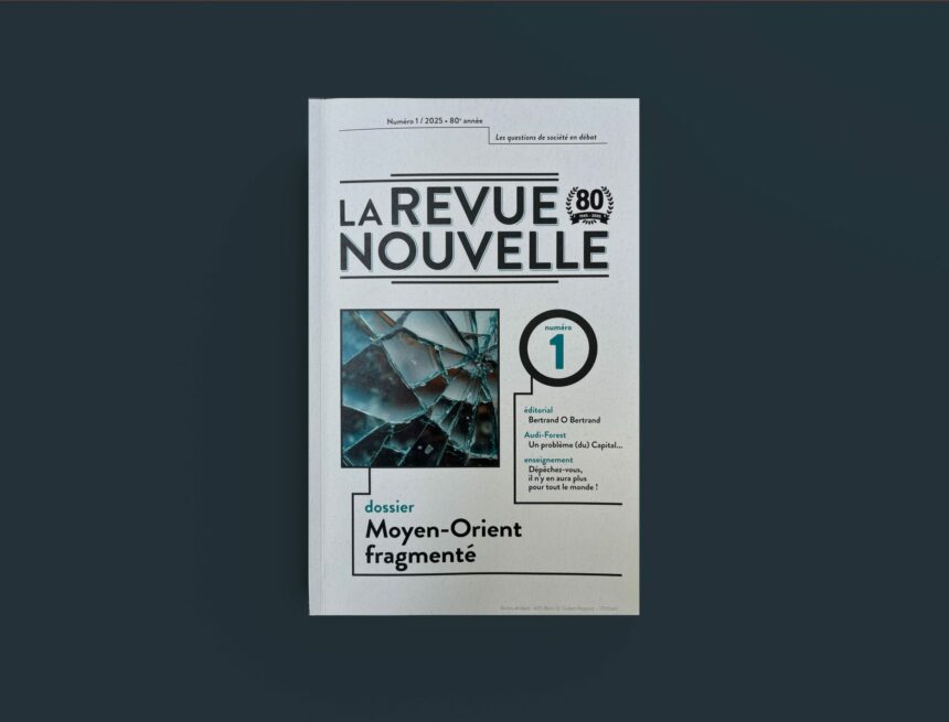 17908330-copy-scaled.jpg Moyen-Orient fragmenté | Euro