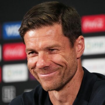 Real Madrid Transfer News Roundup: Los Blancos veut 14 millions d’euros pour l’as français, le plan de club David Alaba Exit, et plus