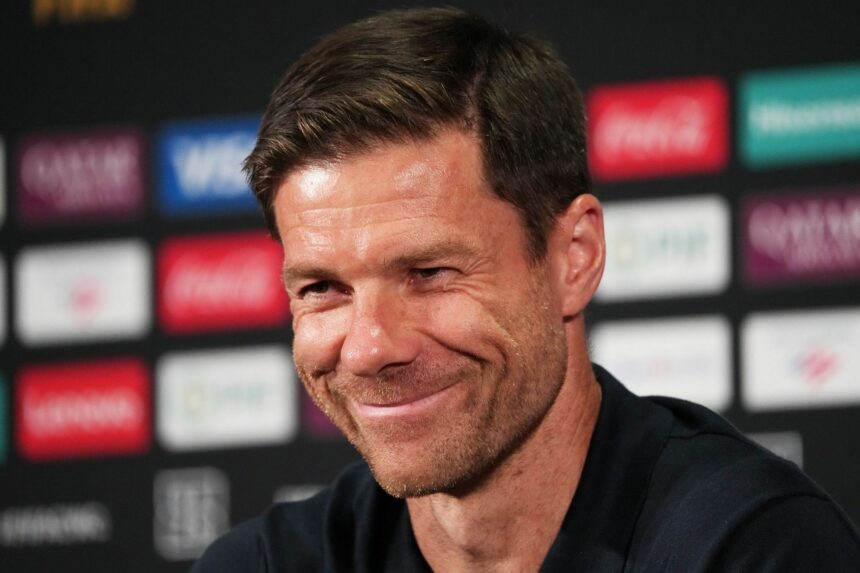 Real Madrid Transfer News Roundup: Los Blancos veut 14 millions d’euros pour l’as français, le plan de club David Alaba Exit, et plus