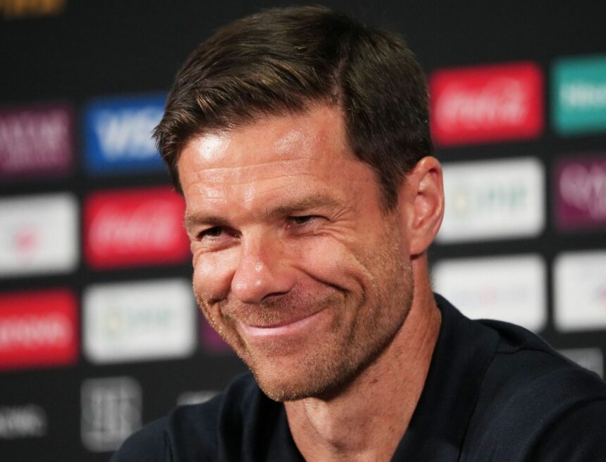 Real Madrid Transfer News Roundup: Los Blancos veut 14 millions d’euros pour l’as français, le plan de club David Alaba Exit, et plus