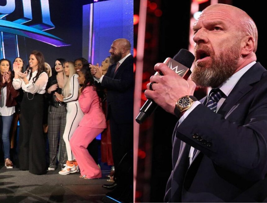 1c28a-17524432183459-1920.jpg Triple H affirme qu’il n’y aurait pas d’évolution de la WWE sans une femme influente