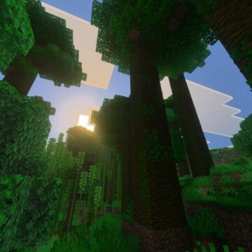 Comment télécharger Minecraft Bedrock 1.21.94 Mise à jour