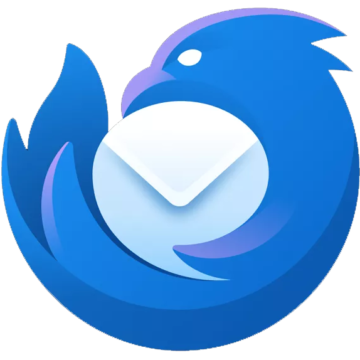 Mozilla Thunderbird Télécharger gratuitement – 140.0