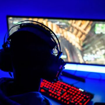 Les éditeurs de jeux réagissent à la campagne « Stop Killing Games » qui a dépassé le million de signatures