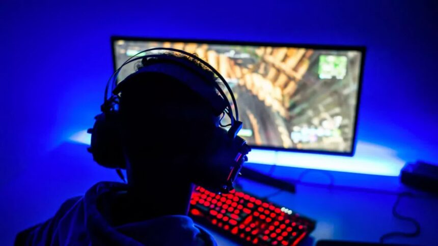 Les éditeurs de jeux réagissent à la campagne « Stop Killing Games » qui a dépassé le million de signatures