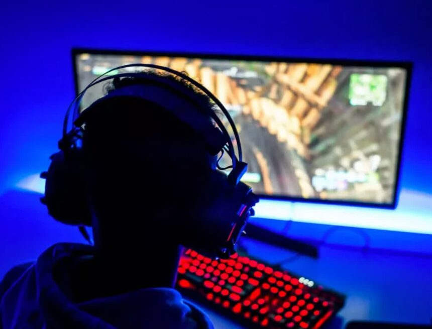 Les éditeurs de jeux réagissent à la campagne « Stop Killing Games » qui a dépassé le million de signatures