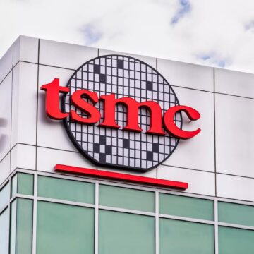 Le procès intenté par TSMC Arizona fait état de discrimination anti-américaine, de remarques racistes, de gifles sur les fesses et de harnais de sécurité Temu.