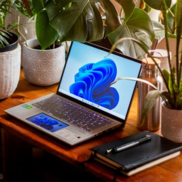 Windows 11 dépasse enfin Windows 10 en parts de marché mondiales, 1 371 jours seulement après son lancement.