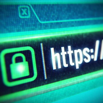 Let’s Encrypt délivre désormais des certificats TLS gratuits pour les adresses IP