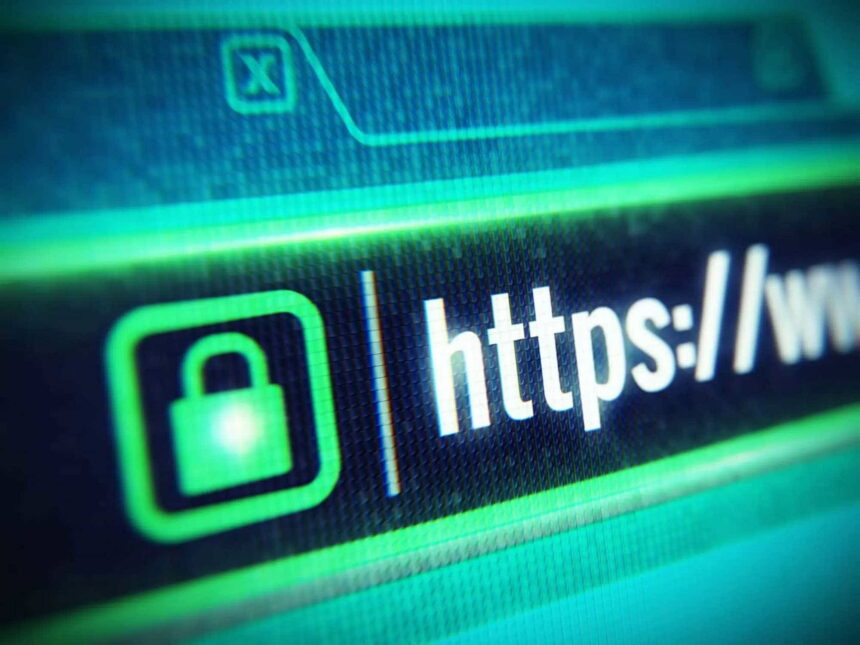 Let’s Encrypt délivre désormais des certificats TLS gratuits pour les adresses IP