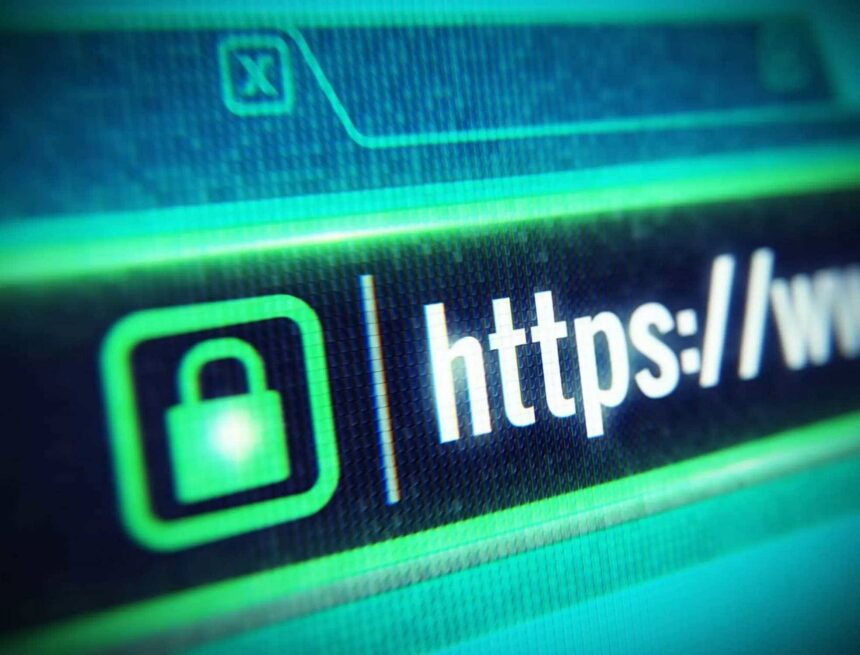 Let’s Encrypt délivre désormais des certificats TLS gratuits pour les adresses IP