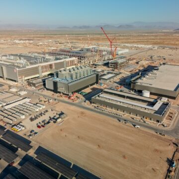 TSMC se concentre sur les États-Unis et reporte la construction d’une nouvelle usine de fabrication de puces au Japon