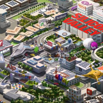 « Il a écrasé l’entretien » : La Silicon Valley dupée par un ingénieur en informatique qui cumule quatre emplois en secret