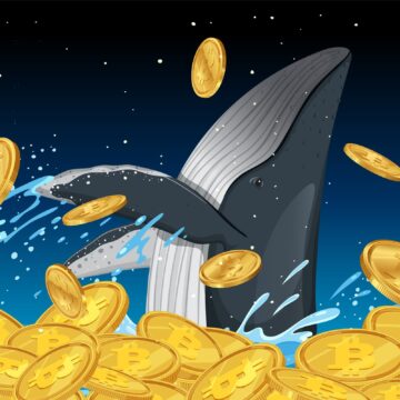 Pour la première fois depuis 2011, des bitcoins d’une valeur de 8,6 milliards de dollars ont été échangés, achetés pour seulement 210 000 dollars.