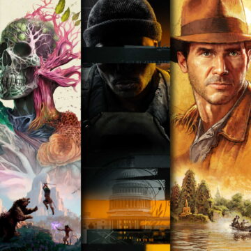 Le fondateur d’Arkane prévient que le Game Pass n’est pas viable et qu’il pourrait nuire à l’industrie du jeu vidéo