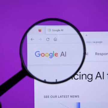 Les aperçus AI de Google font l’objet d’une plainte antitrust de l’UE de la part d’éditeurs indépendants