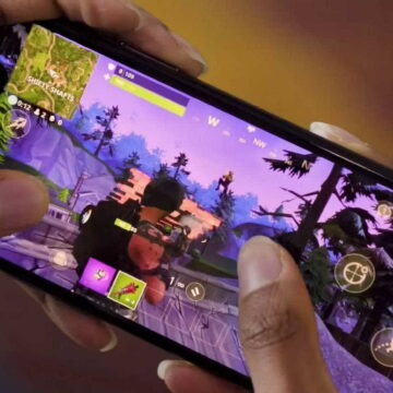 Epic Games et Samsung règlent le litige concernant les limitations de la fonction de chargement latéral des applications
