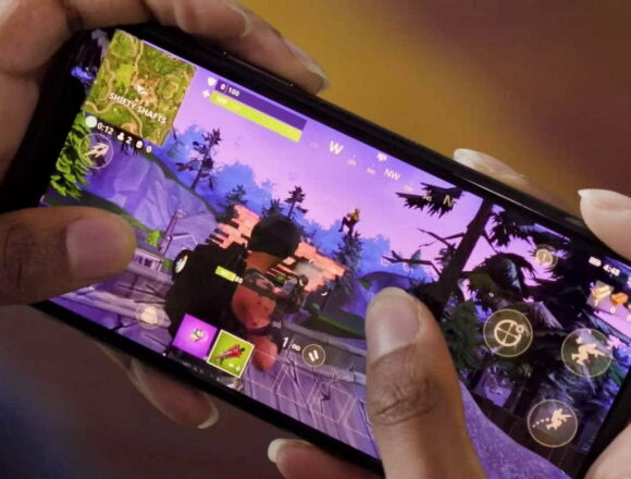 2025-07-08-image-12.jpg Epic Games et Samsung règlent le litige concernant les limitations de la fonction de chargement latéral des applications