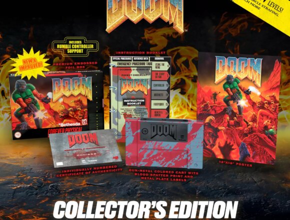 2025-07-09-image-17.jpg Doom revient sur la SNES en version physique grâce à Limited Run Games