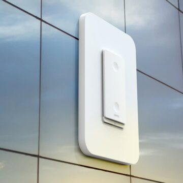 Belkin met fin à la prise en charge des appareils Wemo, dont beaucoup deviendront des déchets électroniques en janvier prochain