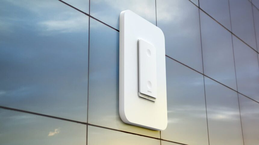 Belkin met fin à la prise en charge des appareils Wemo, dont beaucoup deviendront des déchets électroniques en janvier prochain