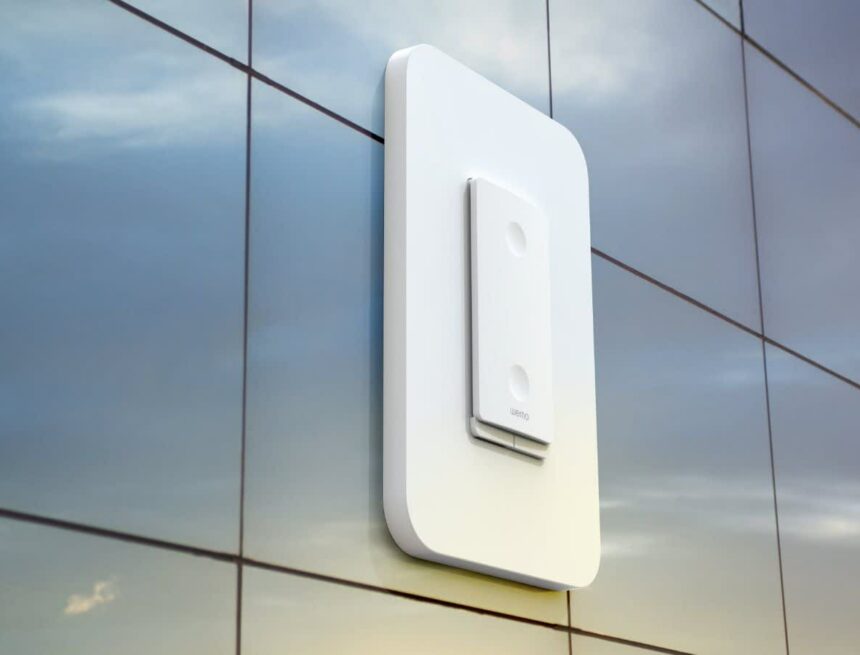 Belkin met fin à la prise en charge des appareils Wemo, dont beaucoup deviendront des déchets électroniques en janvier prochain