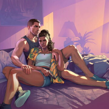 GTA VI de Rockstar en passe de devenir le plus grand jeu de tous les temps