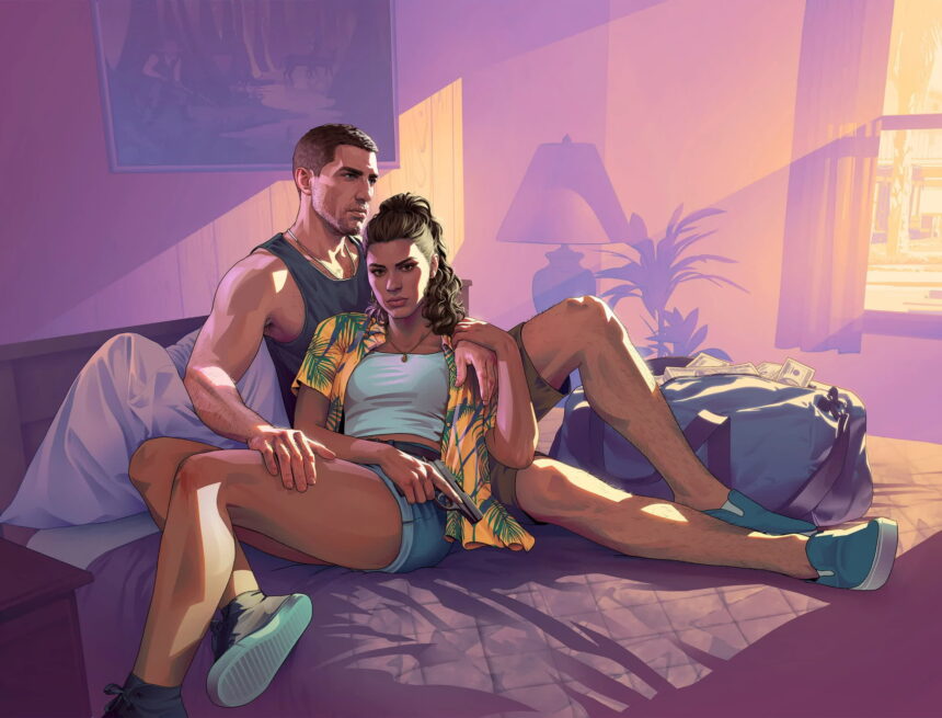 2025-07-18-image-12.jpg GTA VI de Rockstar en passe de devenir le plus grand jeu de tous les temps