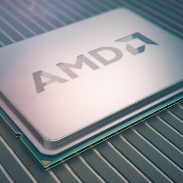 La prochaine génération de Xbox pourrait être équipée d’une puce AMD Zen 6 à 10 cœurs, comme le suggère une fuite.