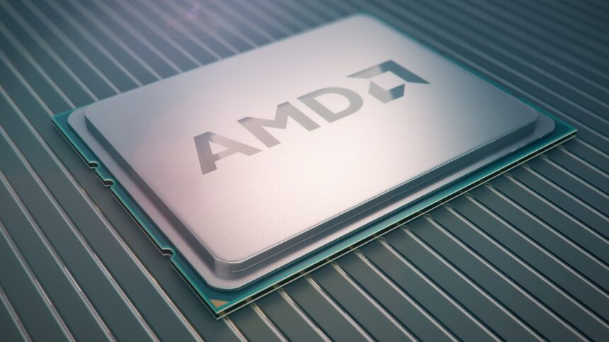 La prochaine génération de Xbox pourrait être équipée d’une puce AMD Zen 6 à 10 cœurs, comme le suggère une fuite.