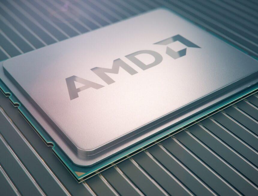 2025-07-19-image-10.jpg La prochaine génération de Xbox pourrait être équipée d’une puce AMD Zen 6 à 10 cœurs, comme le suggère une fuite.