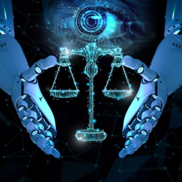 Les dossiers juridiques générés par l’IA font des ravages dans le système judiciaire