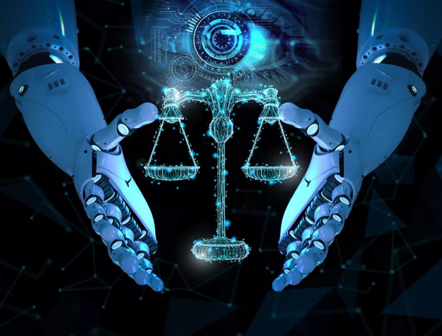 2025-07-21-image-22.jpg Les dossiers juridiques générés par l’IA font des ravages dans le système judiciaire