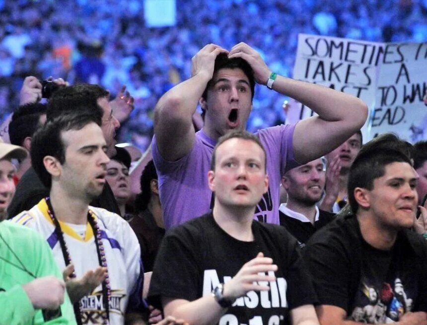 3886c-17535049671547-1920.jpg La WWE Star brise le silence après le retour d’une pause de près de 400 jours