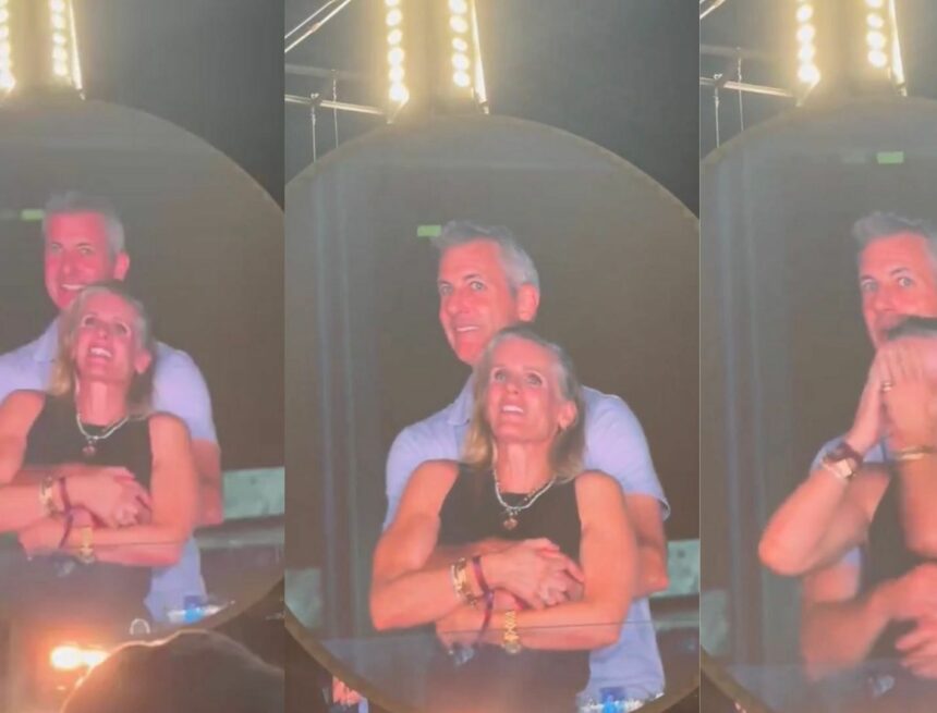 3dcf6-17530444285962-1920.jpg Les Simpsons ont-ils prédit le PDG de l’astronome, le concert Coldplay d’Andy Byron embrasse le scandale de Cam? Théorie virale explorée