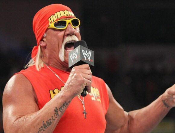 4bf59-17521831611203-1920.jpg Vince McMahon voulait que la légende de la WWE remplace Hulk Hogan, dit JBL