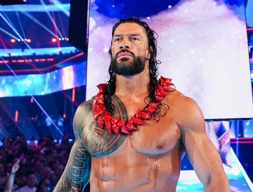 64725-17537972895880-1920.jpg Le plan original de WWE Wrestlemania de Roman Reigns de Roman Reigns a révélé; CM Punk n’était pas le premier choix