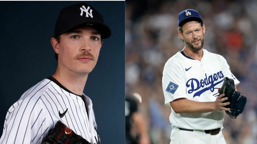 L’entraîneur du banc des Yankees compare Max Fried à Clayton Kershaw, explique comment il change la donne
