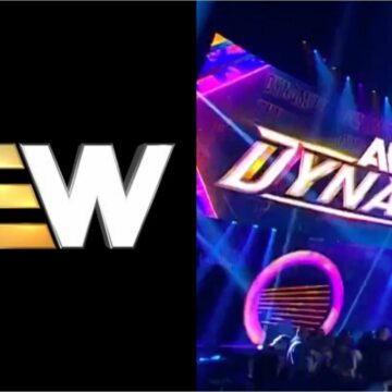 Mise à jour malheureuse sur l’avenir de 2 fois des champions AEW au milieu de l’absence