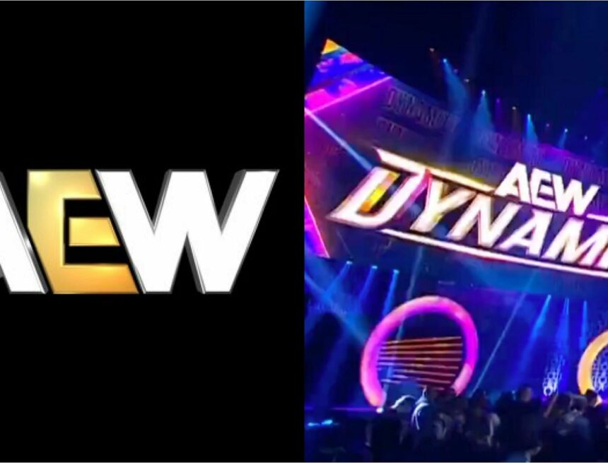 Mise à jour malheureuse sur l’avenir de 2 fois des champions AEW au milieu de l’absence